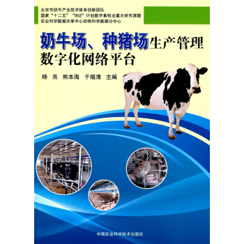 ţ(chng)Ni(chng)a(chn)픵(sh)ֻW(wng)j(lu)ƽ_(ti)