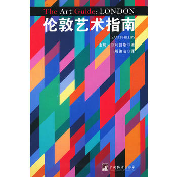 ˇg(sh)ָ(ȫչF(xin)ز^g(sh)^־Ʒ,150ȫʸDƬ٬F(xin)Ʒ.һ邐g(sh)^.)
