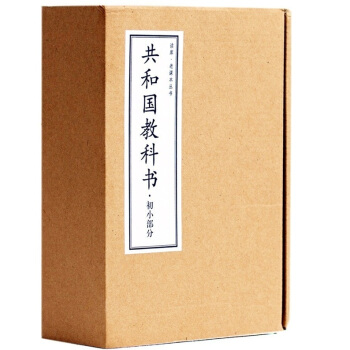 ���͇��̿ƕ����ڷ�����С���֣����b��3�ԣ�