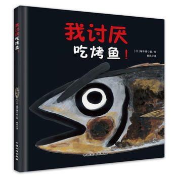ͯʳϵУӑԿ~(y)