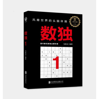 (sh)(d)1L(fng)^XwԽԽ
