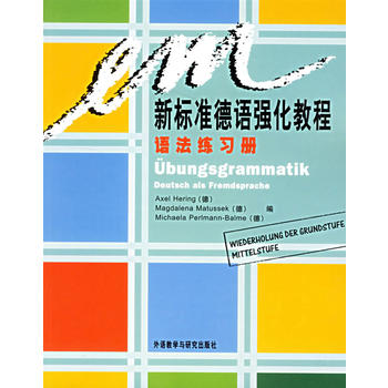 (bio)(zhn)Z(qing)̳Z(x)(c)