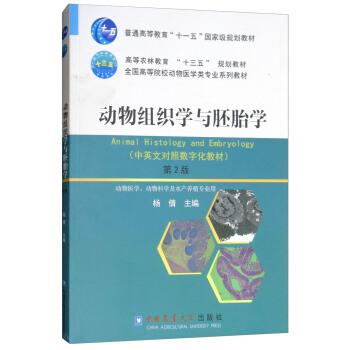 (dng)MW(xu)c̥W(xu)2 (dng)t(y)W(xu)(dng)ƌW(xu)ˮa(chn)B(yng)ֳ(zhun)I(y)ã