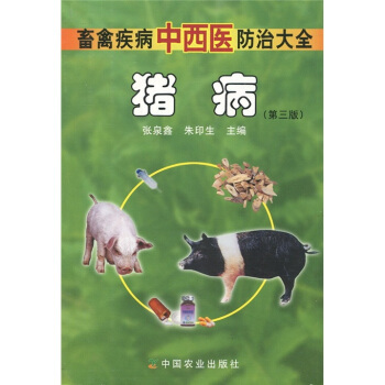 ݼt(y)δȫi3棩