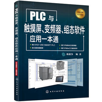 PLCc|׃lMB(ti)ܛ(yng)һͨ