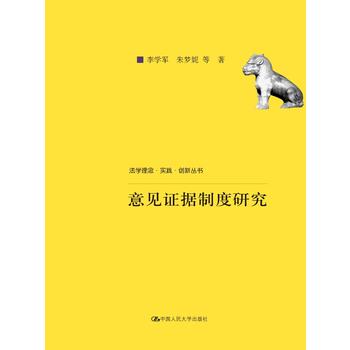 ҊCƶоW`(chung)ЇWƌWоИI(y)MYYĿɹ