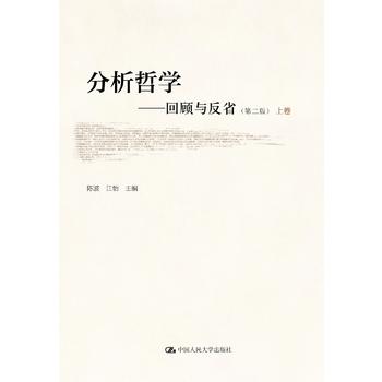 ܌W(xu)cڶ棩¾