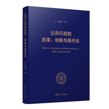 ĸĸ(chung)cF(xin)