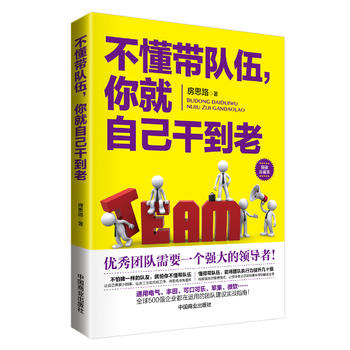 (du)ԼɵϣNر(yu)F(tun)(du)Ҫһ(g)(qing)I(lng)(do)ߣͨ늚SɿڿɘO΢ܛȫ50