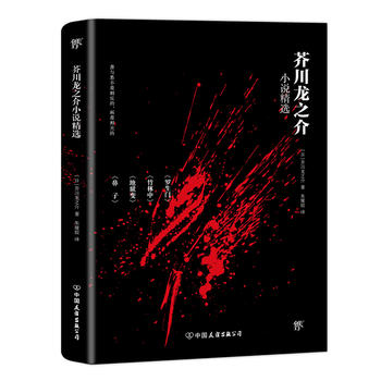洨֮Сfx2018°棬gձĎ_Tеƪ
