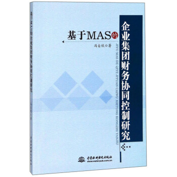MASI(y)FؔՅf(xi)ͬо