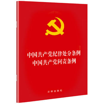 Ї(gu)a(chn)ho(j)̎֗lЇ(gu)a(chn)h؟(z)l2018ӆ