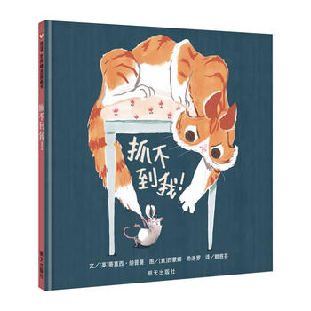 x羫xD-ץ