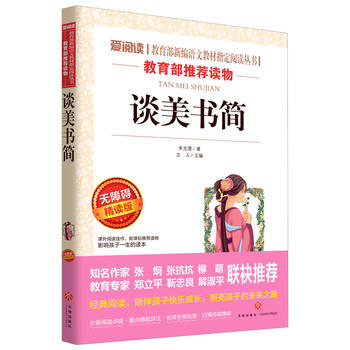 Մ/(do)xZn(bio)xּ(j)nxٰ棨oϵKxʲ屾