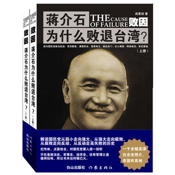 Yʯʲô_(ti)ȫ(c)1000vʷƬΏĸʧ(qing)(qun)ο_(ti)Д(sh)(j)