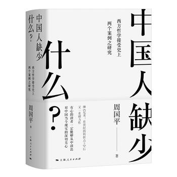 Ї(gu)ȱʲôb棩