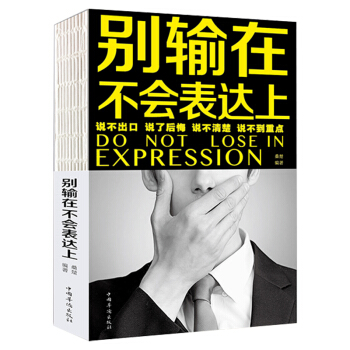 eݔڲ(hu)_(d)ϣ㱳(chng)v罻Yx_(d)ͨ
