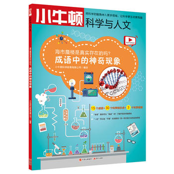 ט挍ڵĆZеF(xin)