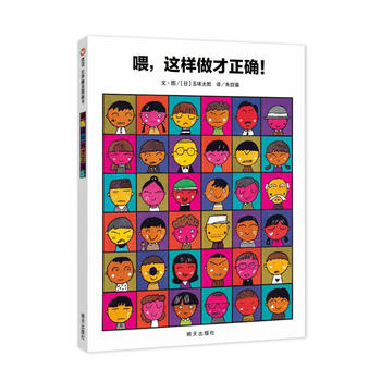 x羫xD-ι@_