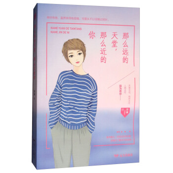 ôhô/ˮСfϵ