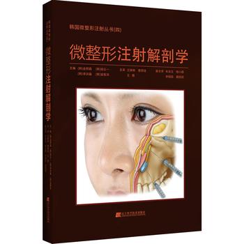 ΢עʌW(xu)n(gu)΢ע䅲(sh)ģ