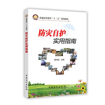 (zi)oָ