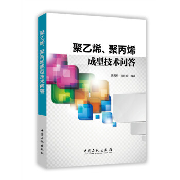 ϩ۱ϩͼg(sh)(wn)