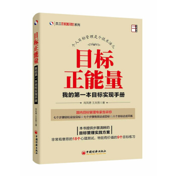 TLӖ(xn)ϵСĿҵĵһĿˌF(xin)փ