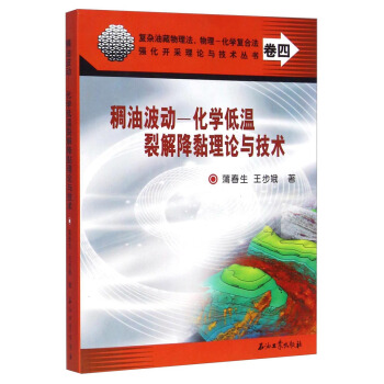 (f)sͲ-W(xu)(f)Ϸ(qing)_Փcg(sh)Ͳ(dng)-W(xu)͜ѽ⽵Փcg(sh)