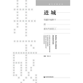 MǣW(xu)ҕҰµr(nng)