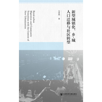 ͳ(zhn)l(xing)-˿wc^(q)D(zhun)