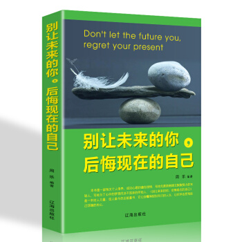 e׌δ(li)ڬF(xin)ڵԼ
