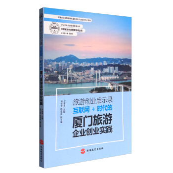 Ї΄(chung)I(y)(chung)ǎ셲 ΄(chung)I(y)ʾ䛣(lin)W+rďBTI(y)(chung)I(y)`