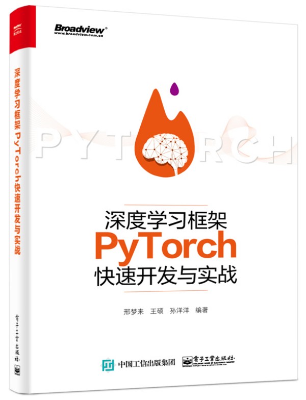 ȌWPyTorch_l(f)c(zhn)