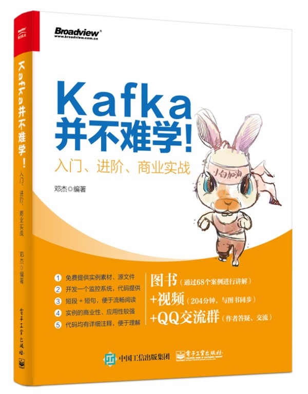 KafkayWTMA̘I(y)(zhn)