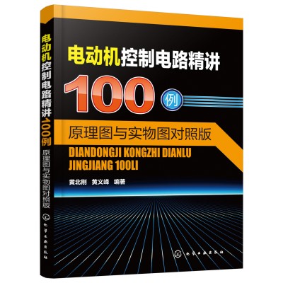 늄әC(j)·v100ԭDc(sh)Dհ