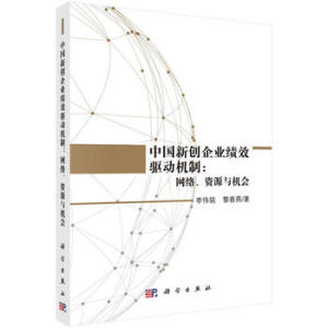 Ї(gu)(chung)I(y)(j)Ч(q)(dng)C(j)ƣW(wng)j(lu)YԴcC(j)(hu)