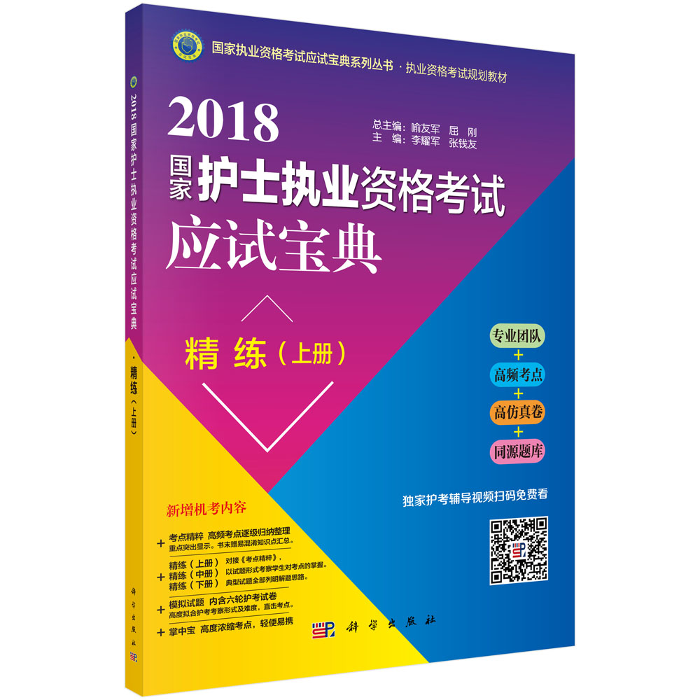 2018oʿ(zh)I(y)Yԇԇσԣ