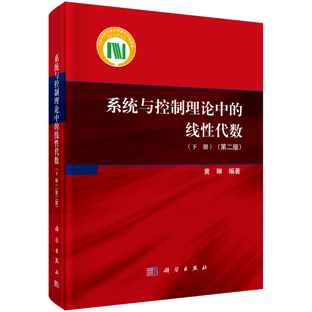 ϵy(tng)cՓеľ(xin)Դ(sh)£