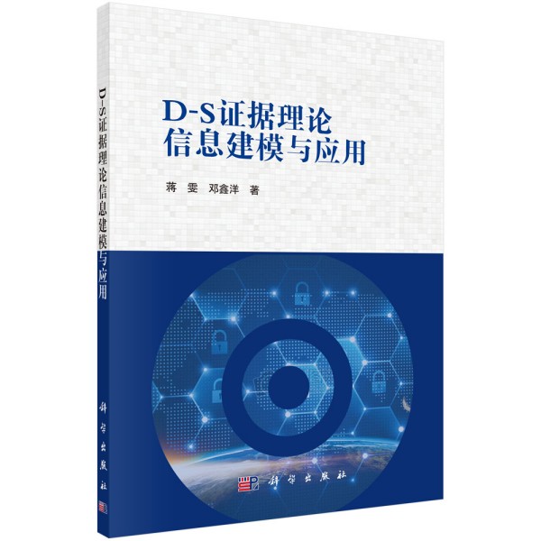 D-SC(j)ՓϢģc