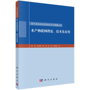 ˮa(chn)(lin)W(wng)Փg(sh)(yng)
