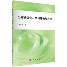 ֲʽ(yu)W(xu)(x)Փc