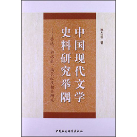 ЇF(xin)ČWʷоe磺ѸĭL缰Pо