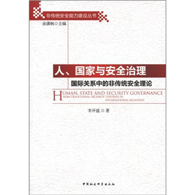 (gu)cȫ