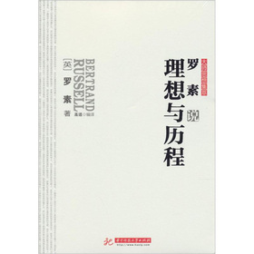 _f(shu)cv