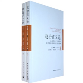 xՓՓιԼ䌦F(xin)^̓r(ji)ֵ^Ӱ푣bԣ