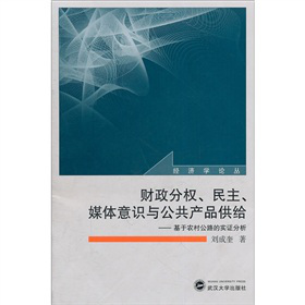 ؔ֙(qun)ýwRca(chn)Ʒor(nng)幫·ČC