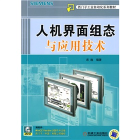 TӹI(y)Ԅӻϵн̲ģ˙CMB(ti)cüg(sh)DVD-ROMP1