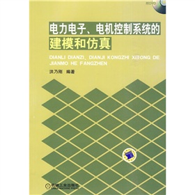 ӡ늙C(j)ϵy(tng)Ľģͷ棨DVD-ROMP(pn)1