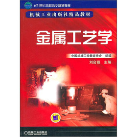 21o(j)ߌϵн̲ġCеI(y)羫Ʒ̲ģٹˇW(xu)